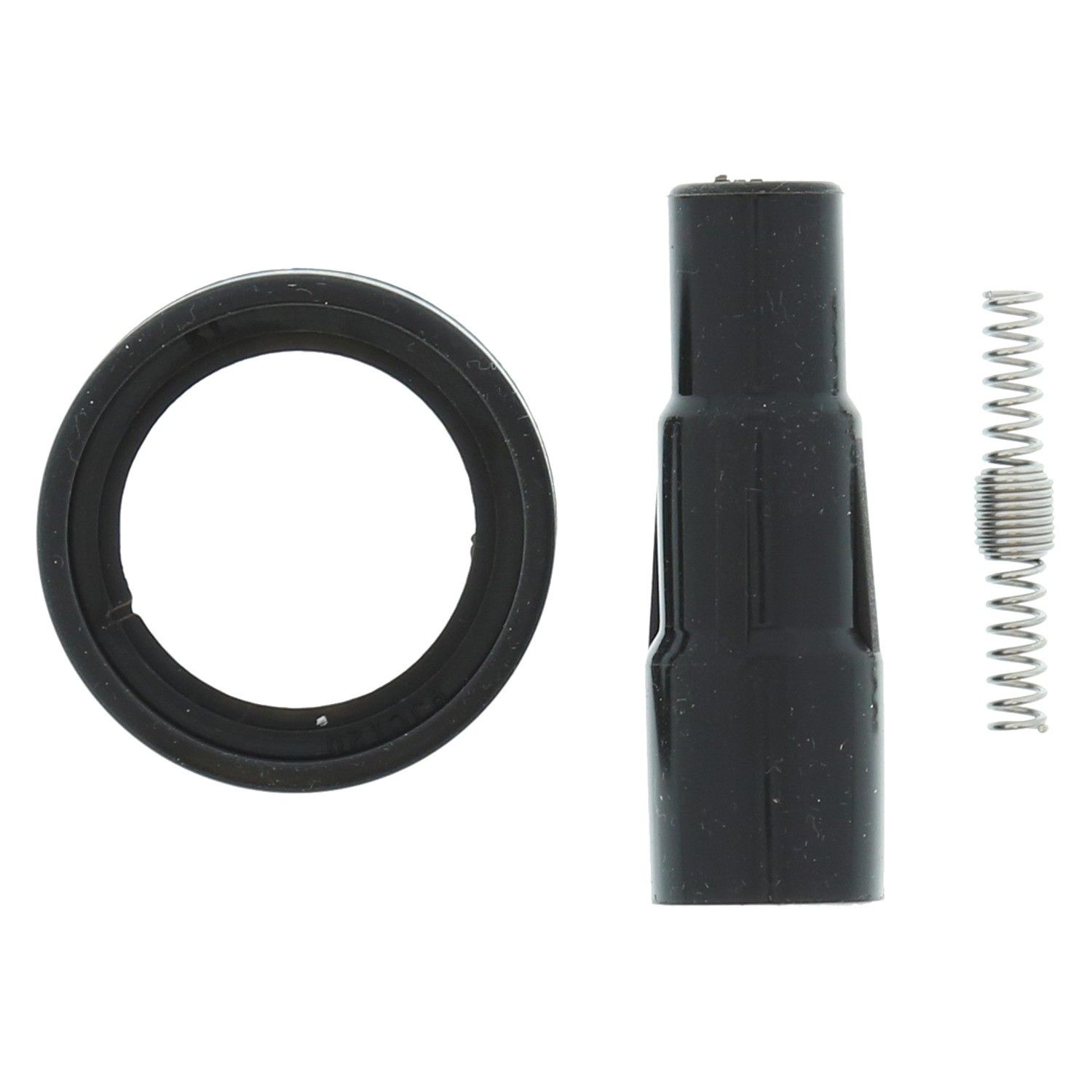 2015, 2014, 2013, 2012, 2011, 2010 Toyota Prius Direct Ignition Coil Boot Kit