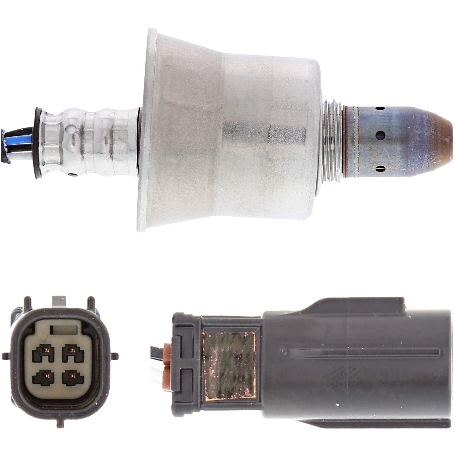 2024, 2023, 2022, 2021 Lexus ES250 Air / Fuel Ratio Sensor