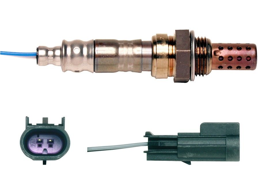 2002, 2001, 2000 Pontiac Sunfire Oxygen Sensor