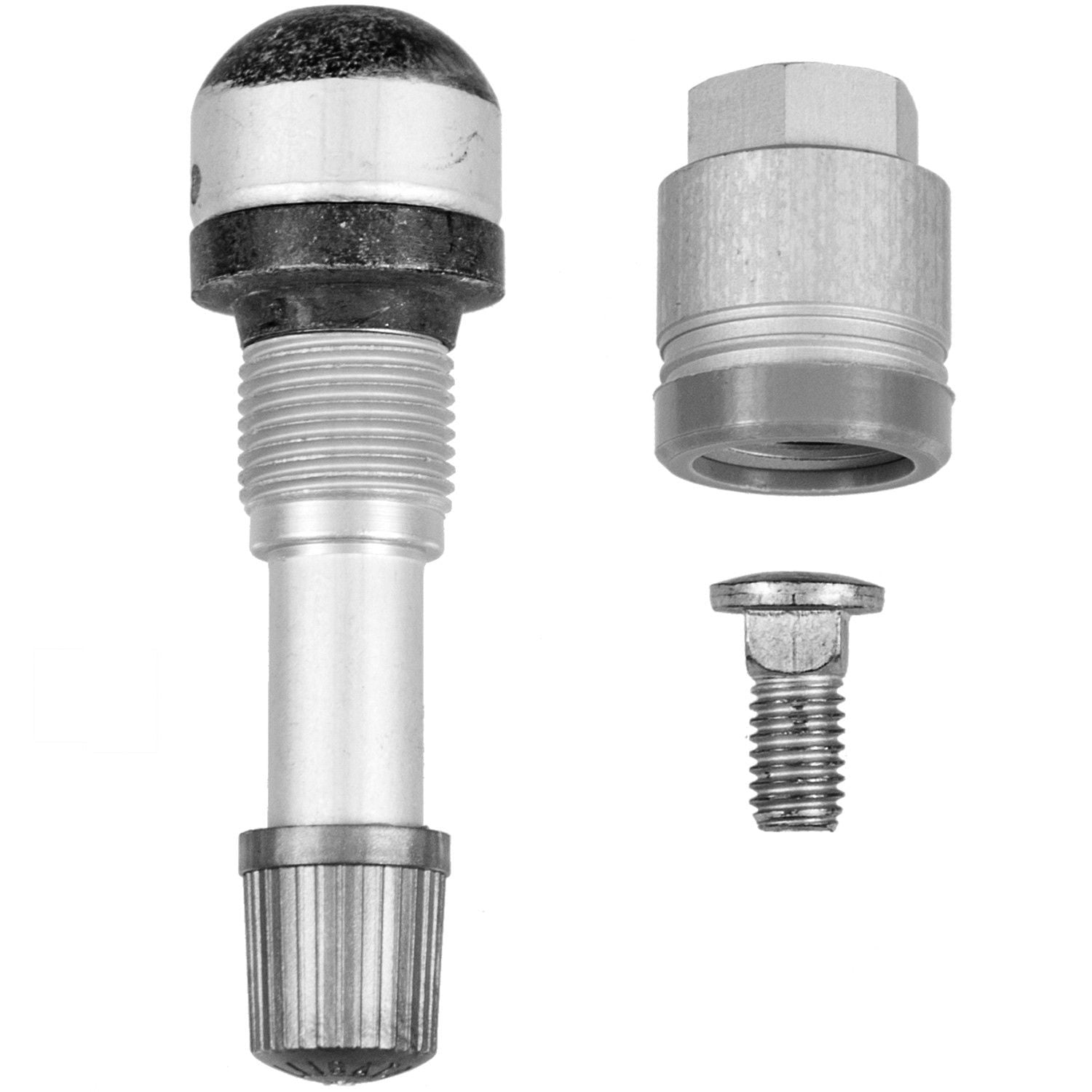 2010-2014 Aston Martin Virage Tire Pressure Monitoring System (TPMS) Sensor Serv Denso