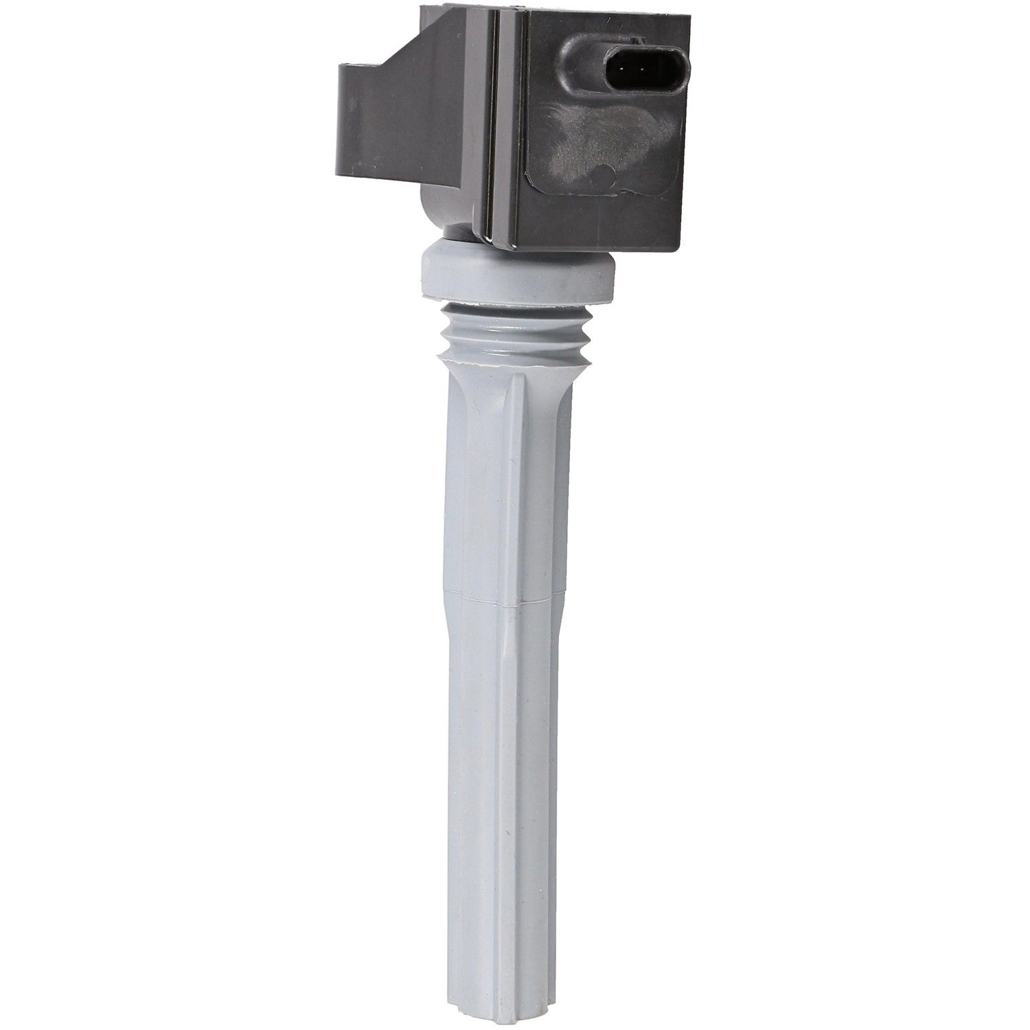 Direct Ignition Coil