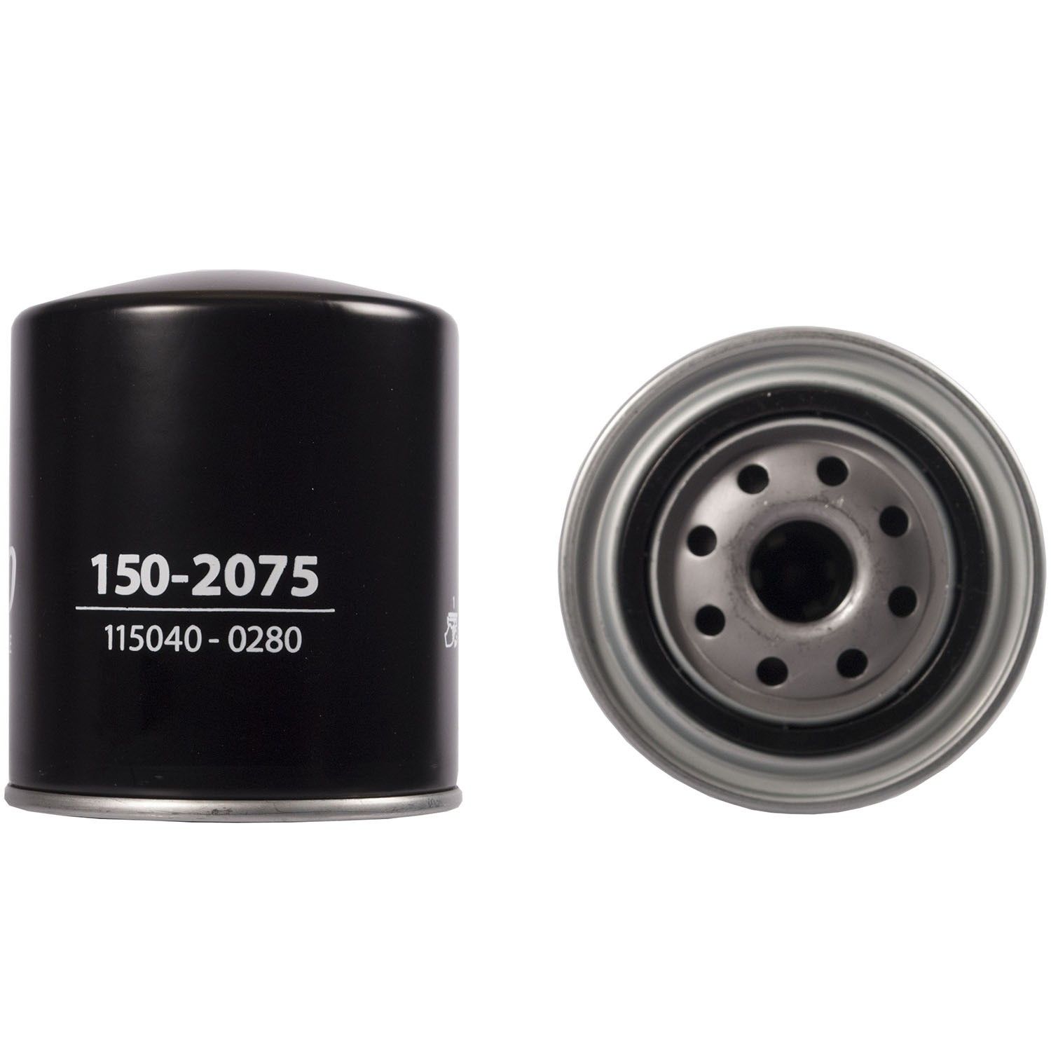 Mercury Mystique Engine Oil Filter Replacement (Beck Arnley, Bosch ... Mercury Mystique Engine Oil Filter Replacement (Beck Arnley, Bosch ...