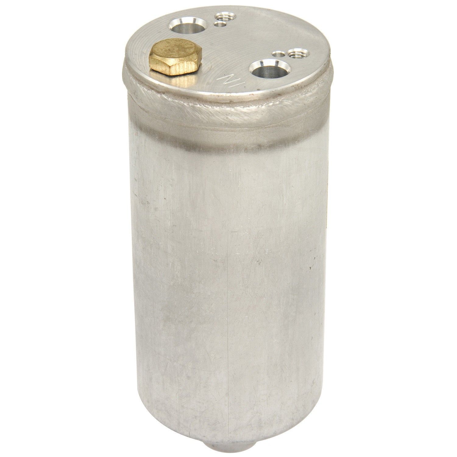 2003, 2002, 2001, 2000 Subaru Legacy A/C Receiver Drier