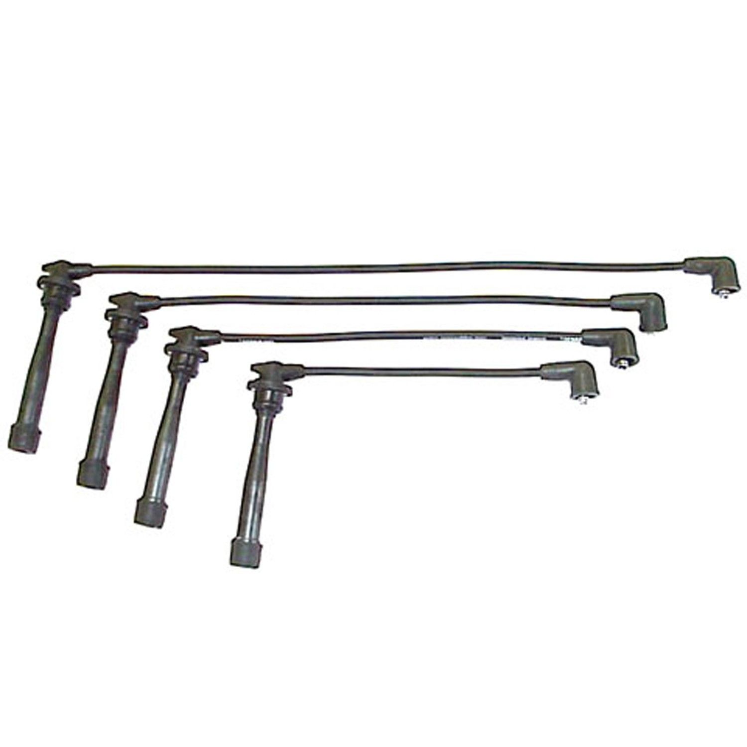 Spark Plug Wire Set