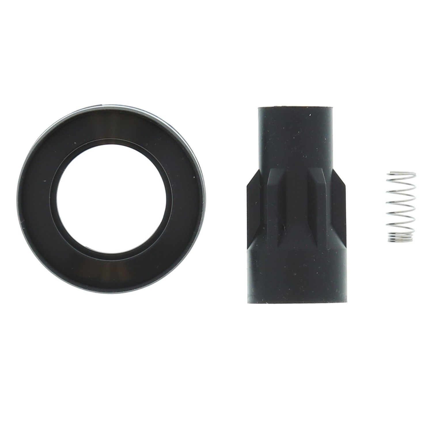 2006, 2005, 2004 Lexus ES330 Direct Ignition Coil Boot Kit