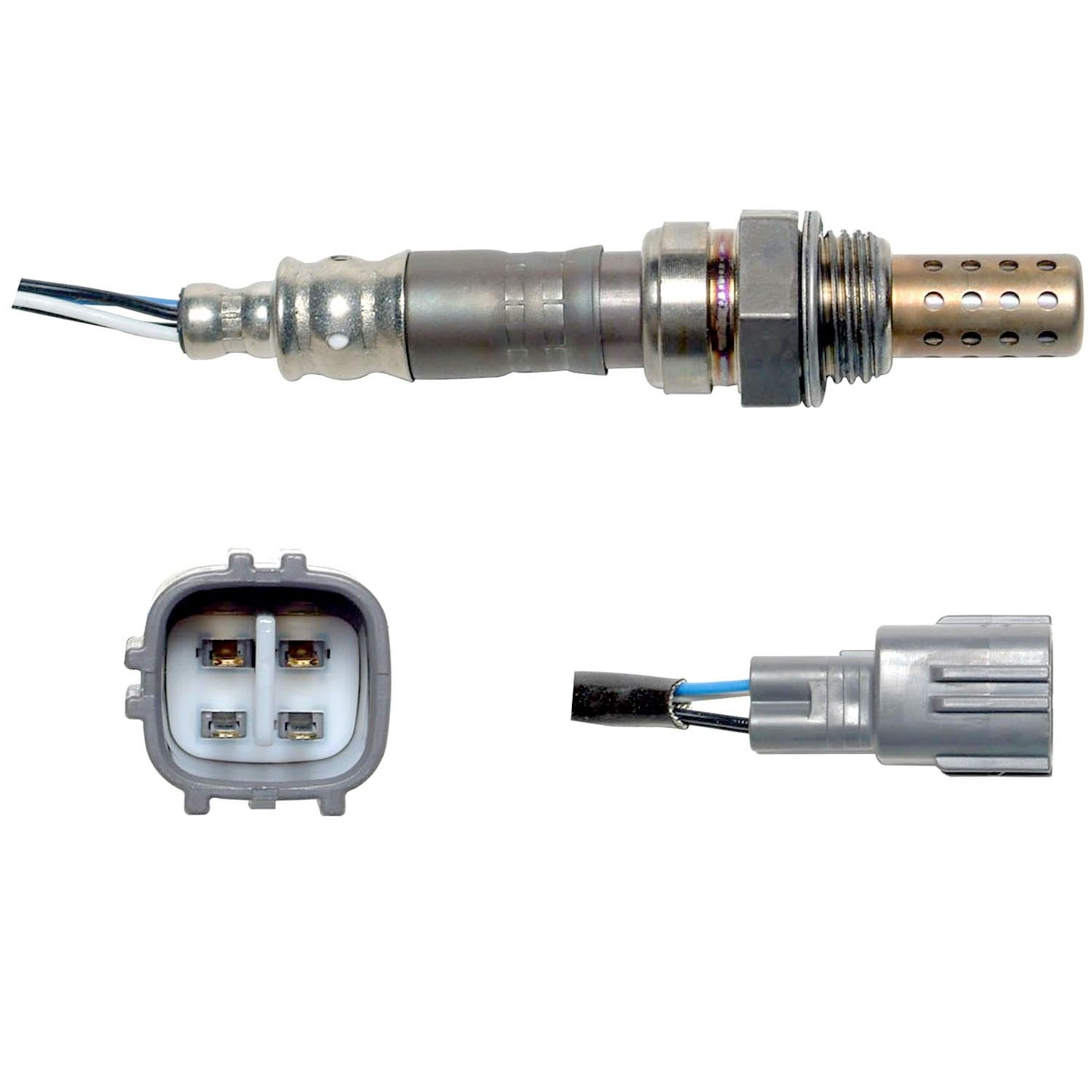 2014, 2013, 2012, 2011, 2010, 2009, 2008, 2007 Lexus ES350 Oxygen Sensor