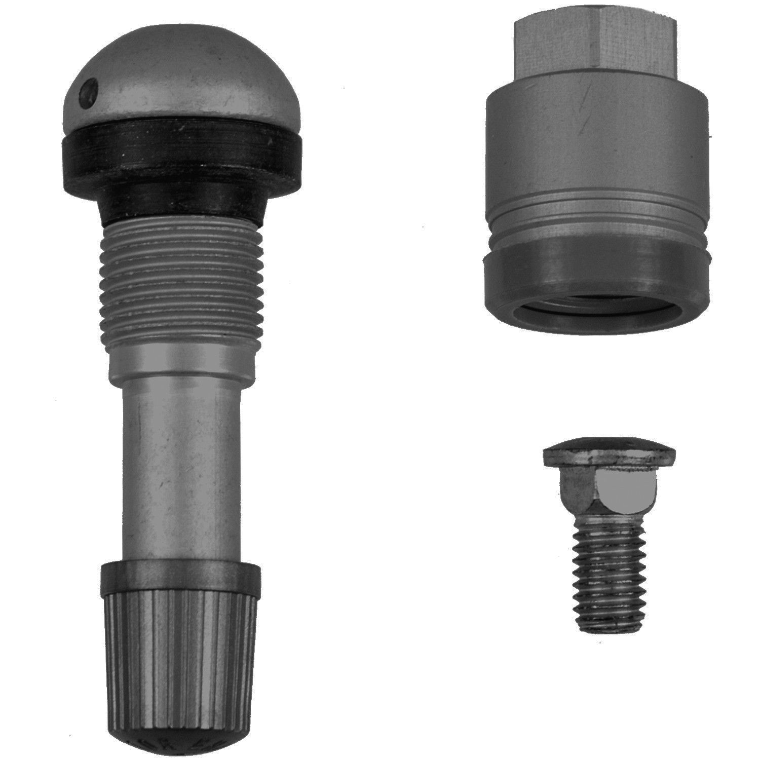 2010-2014 Aston Martin Virage Tire Pressure Monitoring System (TPMS) Sensor Serv Denso