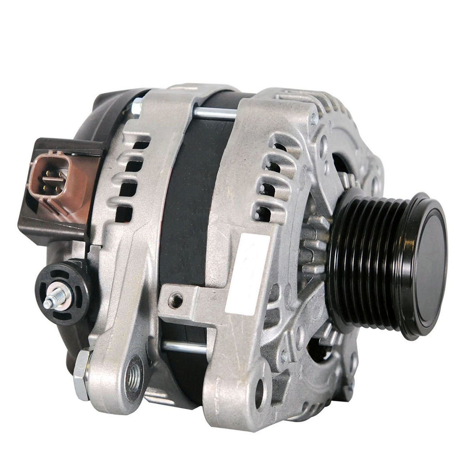 2009, 2008, 2007 Lexus RX350 Alternator