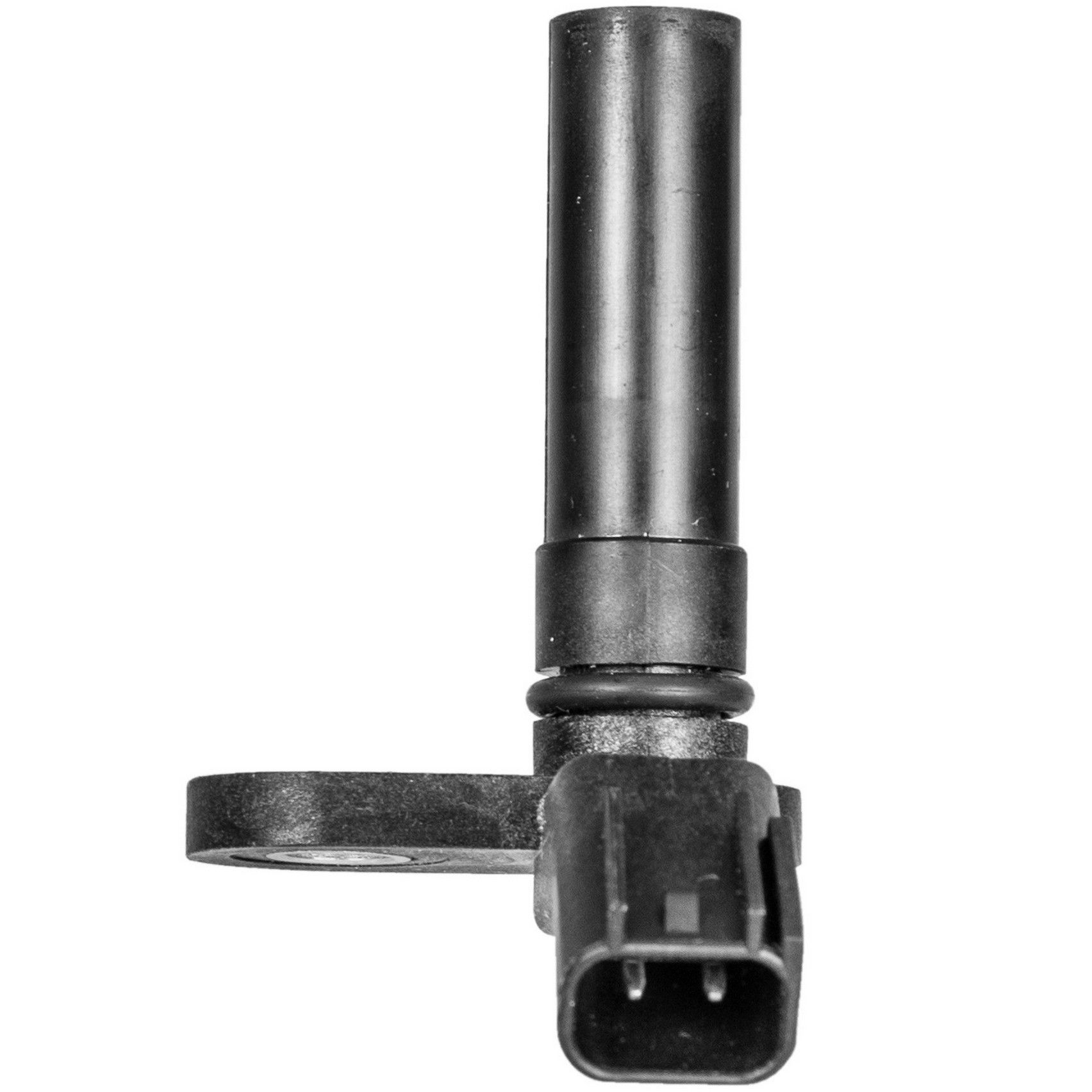 2005, 2004, 2003 Lincoln Aviator Victoria Engine Crankshaft Position Sensor