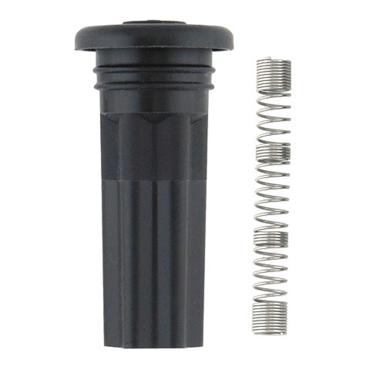 2005, 2004, 2003, 2002, 2001, 2000 Lincoln LS Direct Ignition Coil Boot Kit