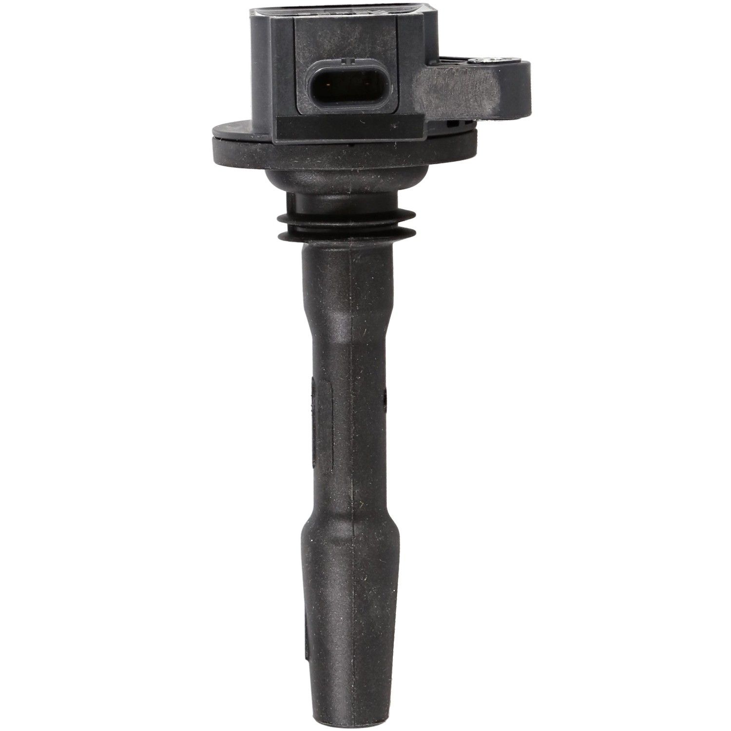 2023, 2022, 2021, 2020 Ford Police Interceptor Utility Direct Ignition Coil