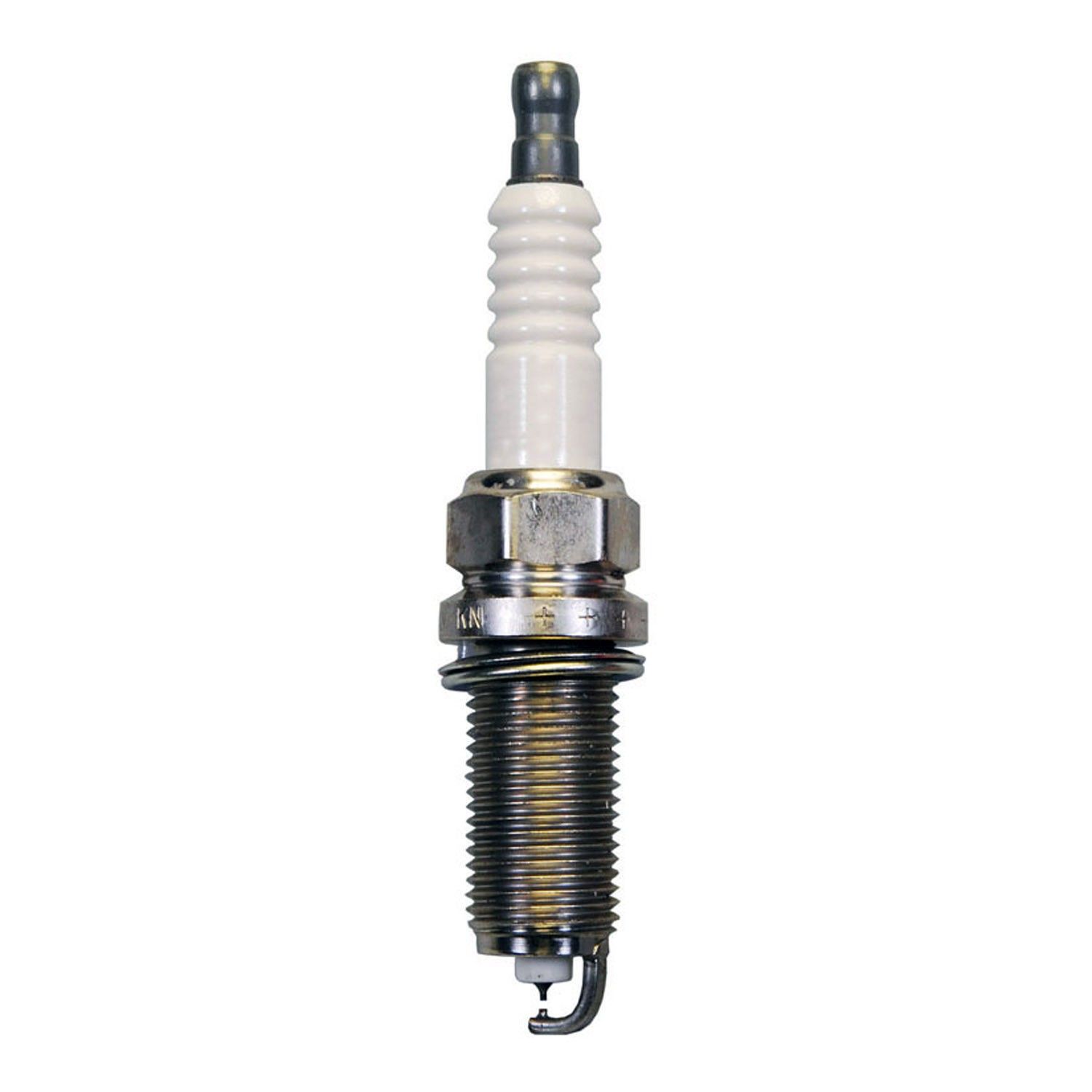 2018, 2017, 2016, 2015, 2014, 2013 Lexus ES300h Spark Plug