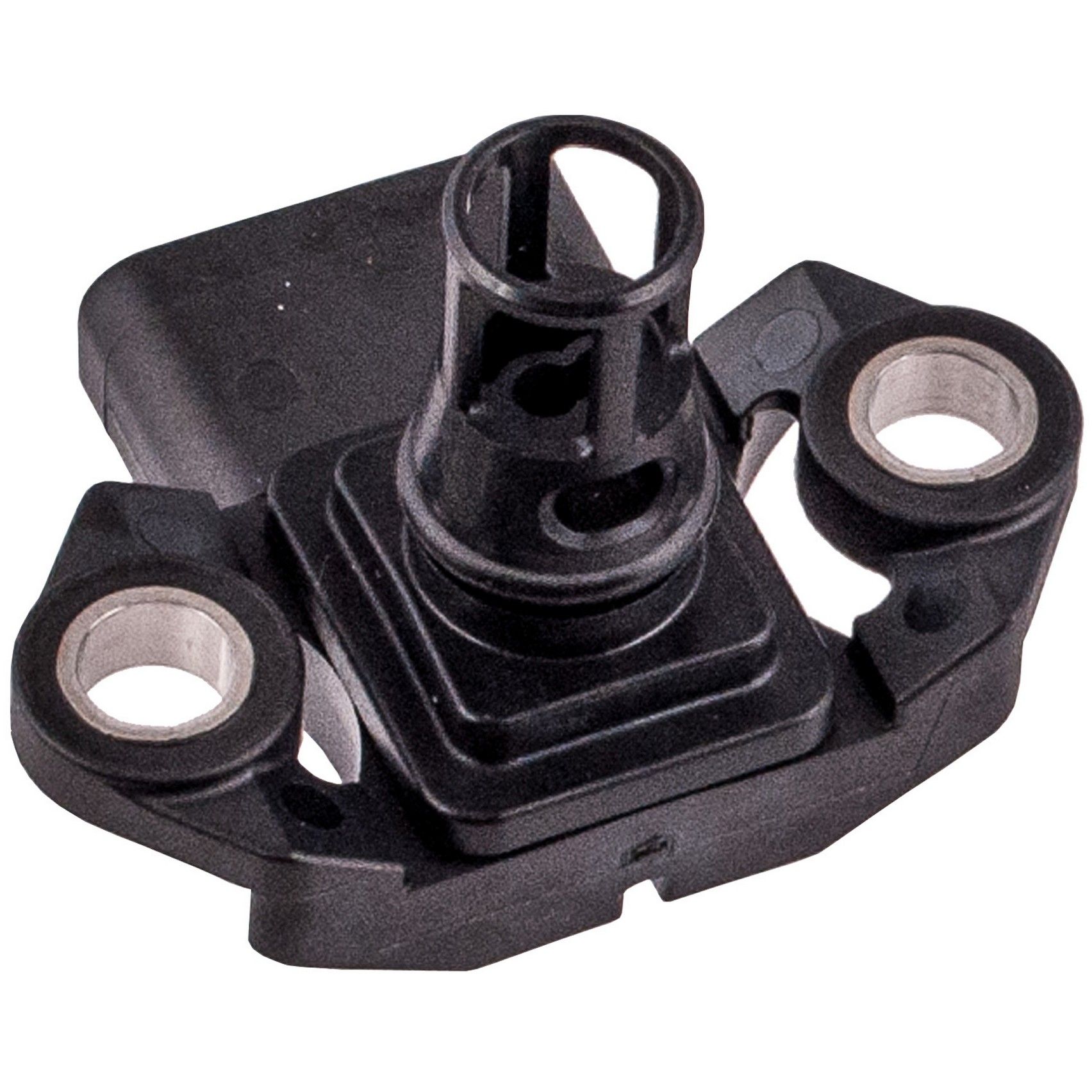 2015, 2014, 2013, 2012, 2011, 2010 Toyota Prius Manifold Absolute Pressure Sensor