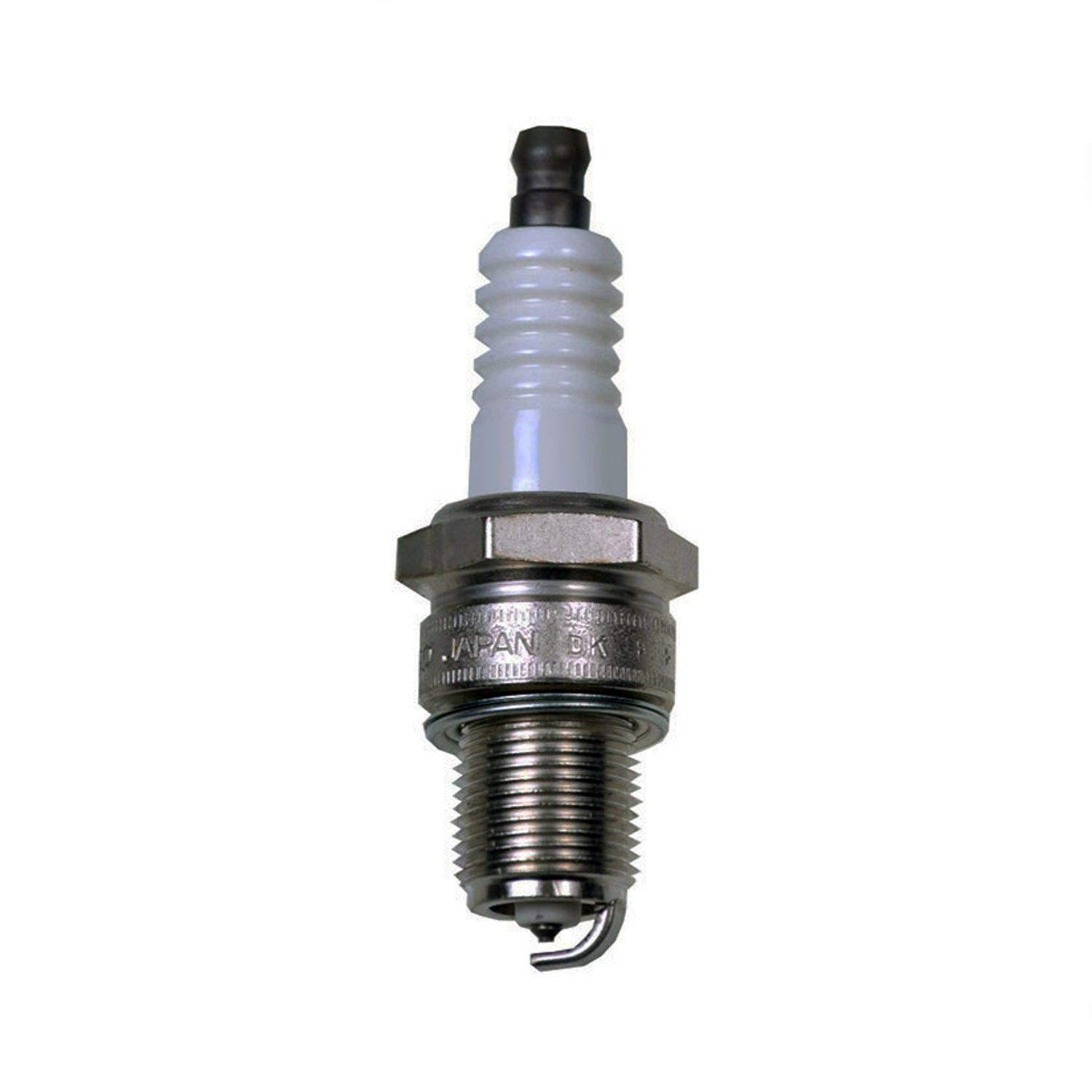 2006, 2005, 2004, 2003, 2002, 2001 Kia Optima Spark Plug