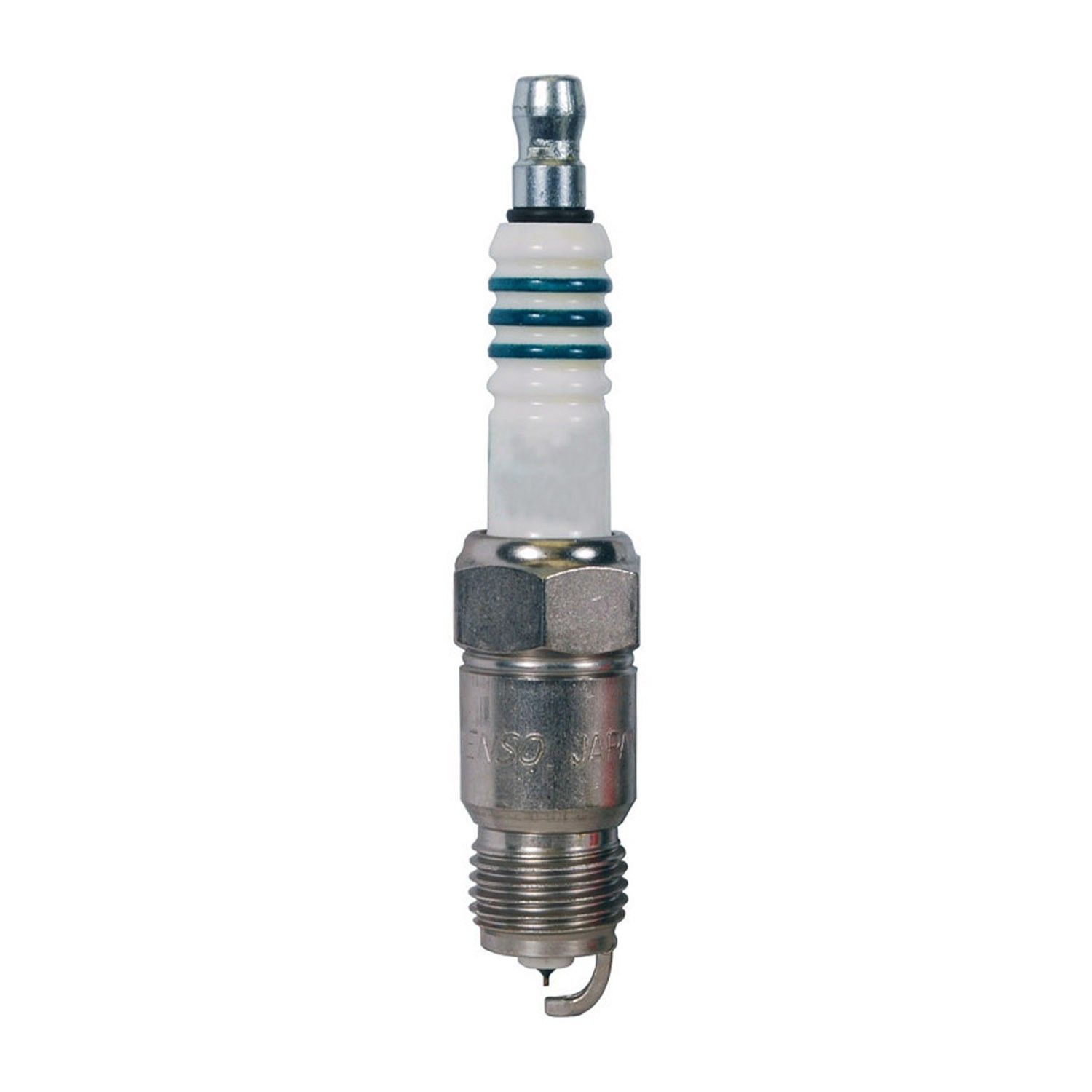 1991 GMC Syclone Spark Plug