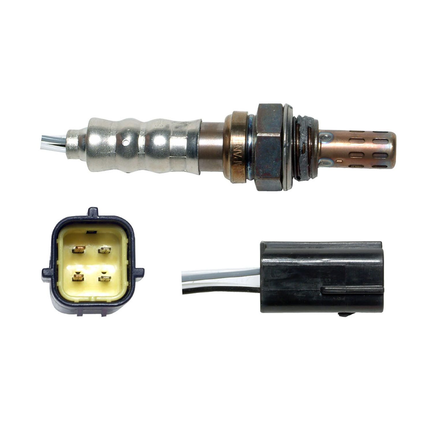 2005, 2004, 2003 Mazda 6 Oxygen Sensor
