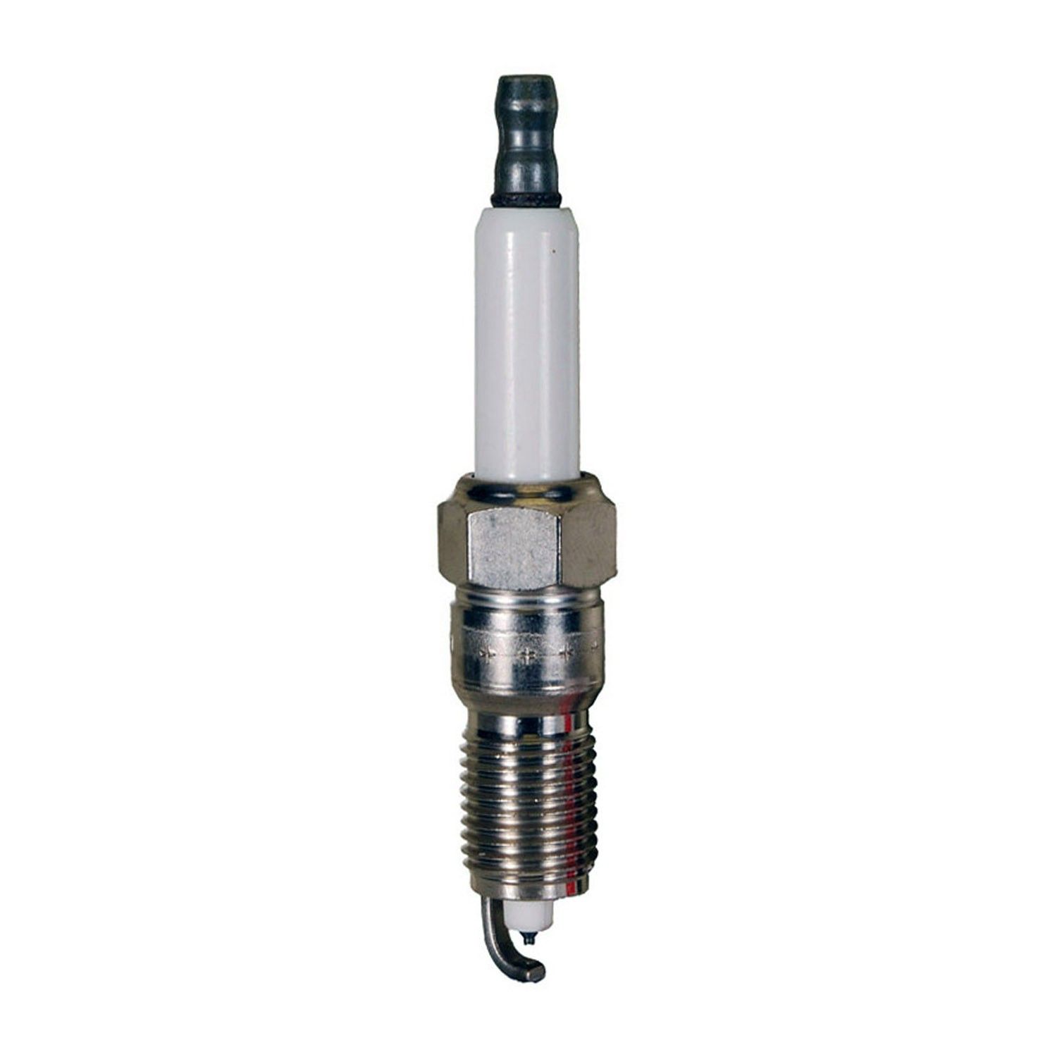 1995, 1994, 1993 Ford Taurus Spark Plug