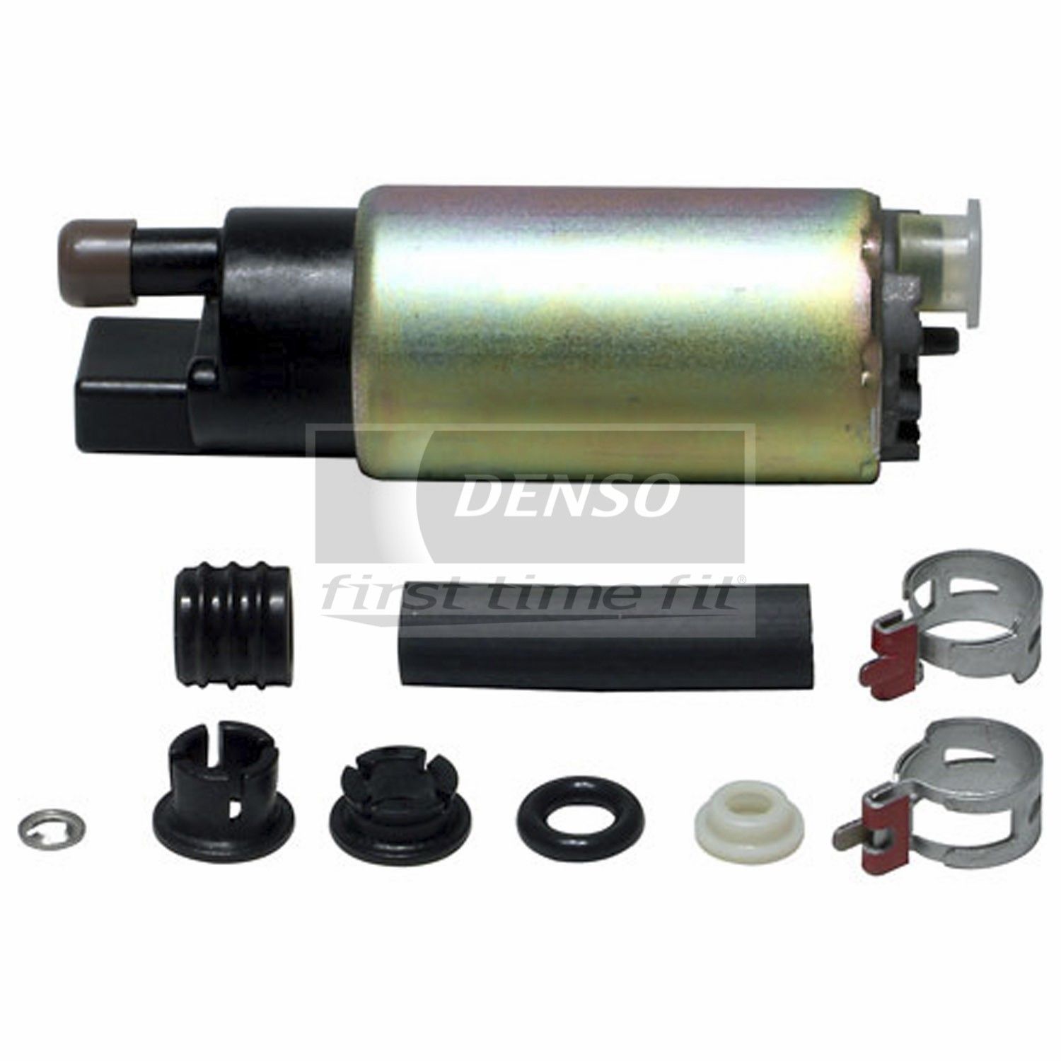 1998, 1997, 1996, 1995, 1994, 1993, 1992 Lexus ES300 Electric Fuel Pump