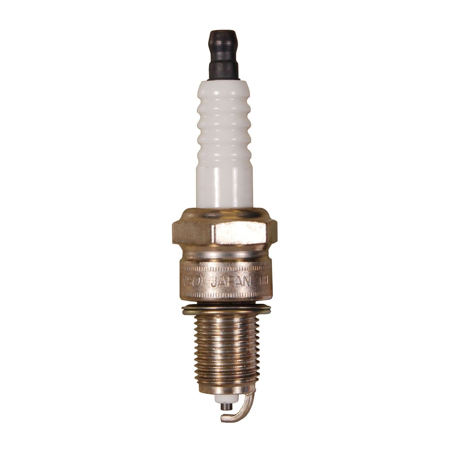 1997, 1996, 1995, 1994, 1993 Eagle Vision Spark Plug