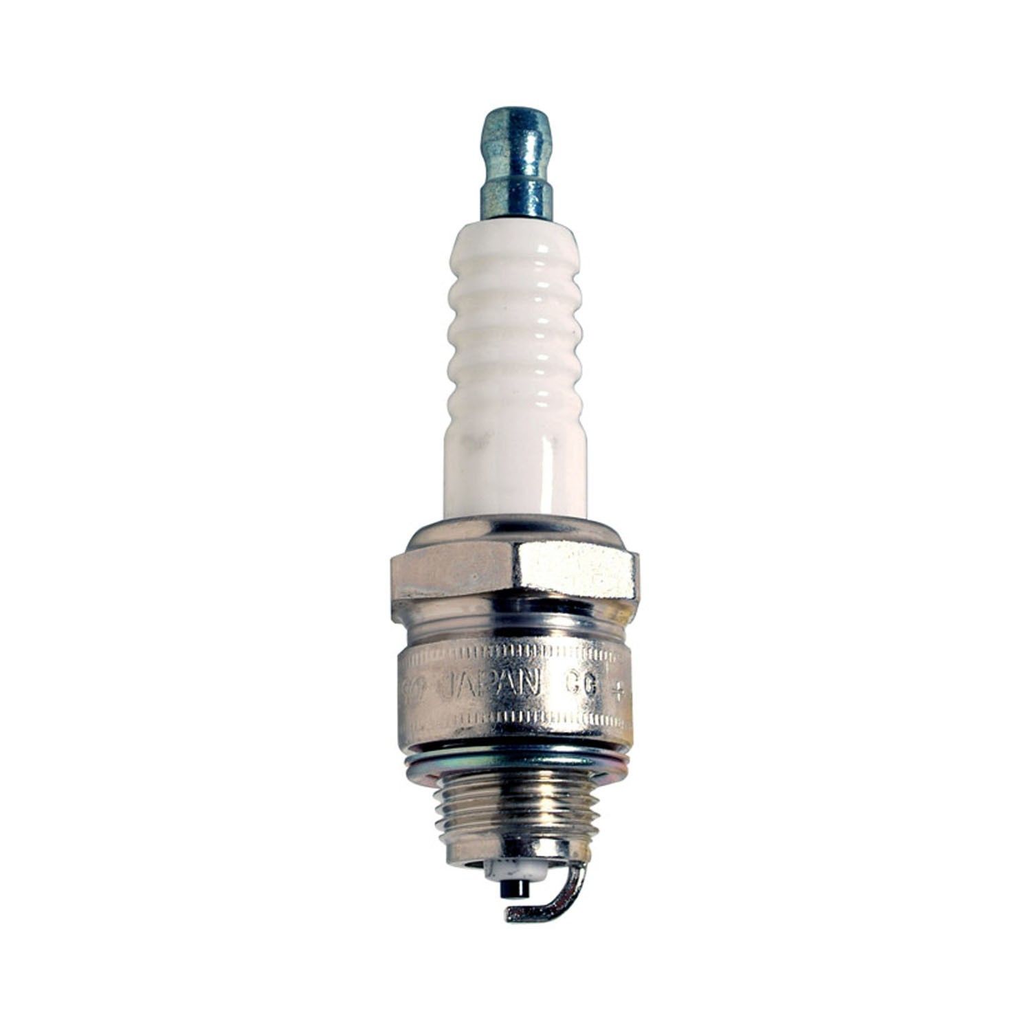 1961 Dodge Lancer Spark Plug