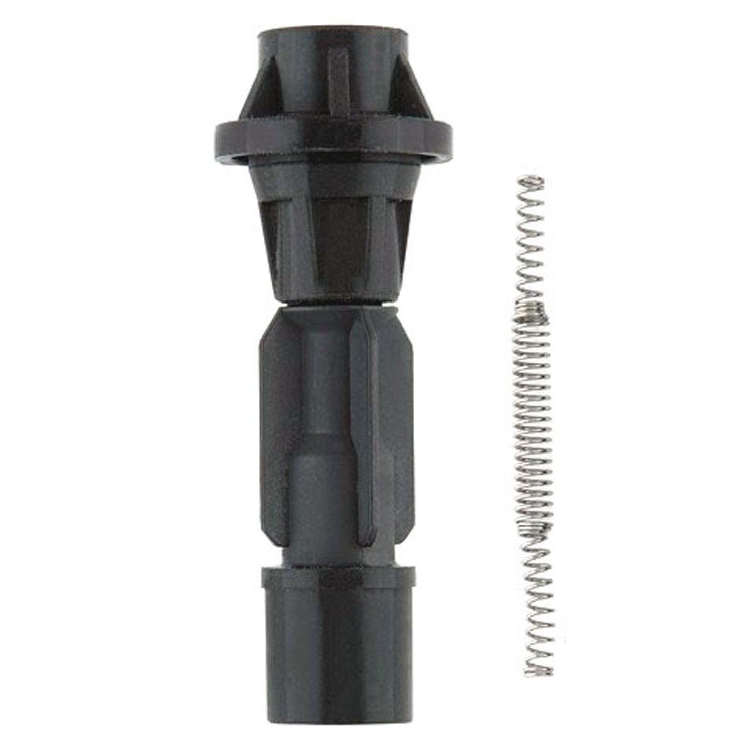2013, 2012, 2011, 2010, 2009, 2008, 2007, 2006 Mazda 3 Direct Ignition Coil Boot Kit