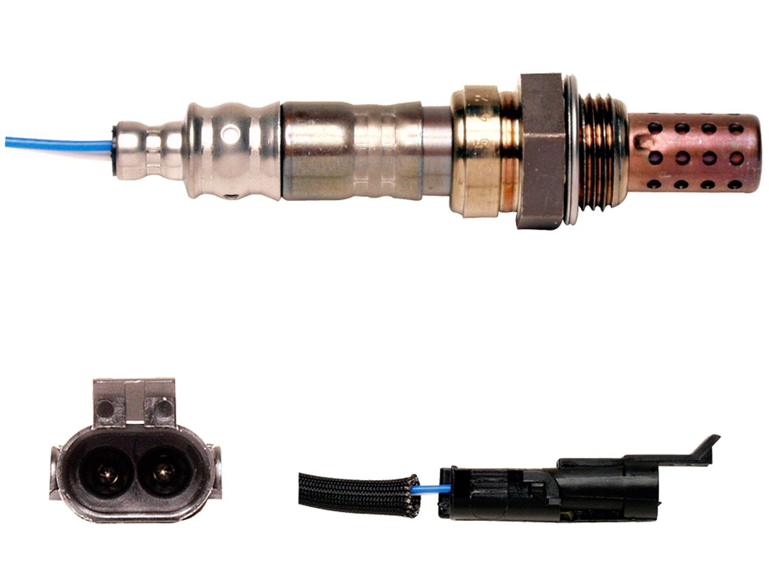 1981, 1980 Chevrolet Caprice Oxygen Sensor