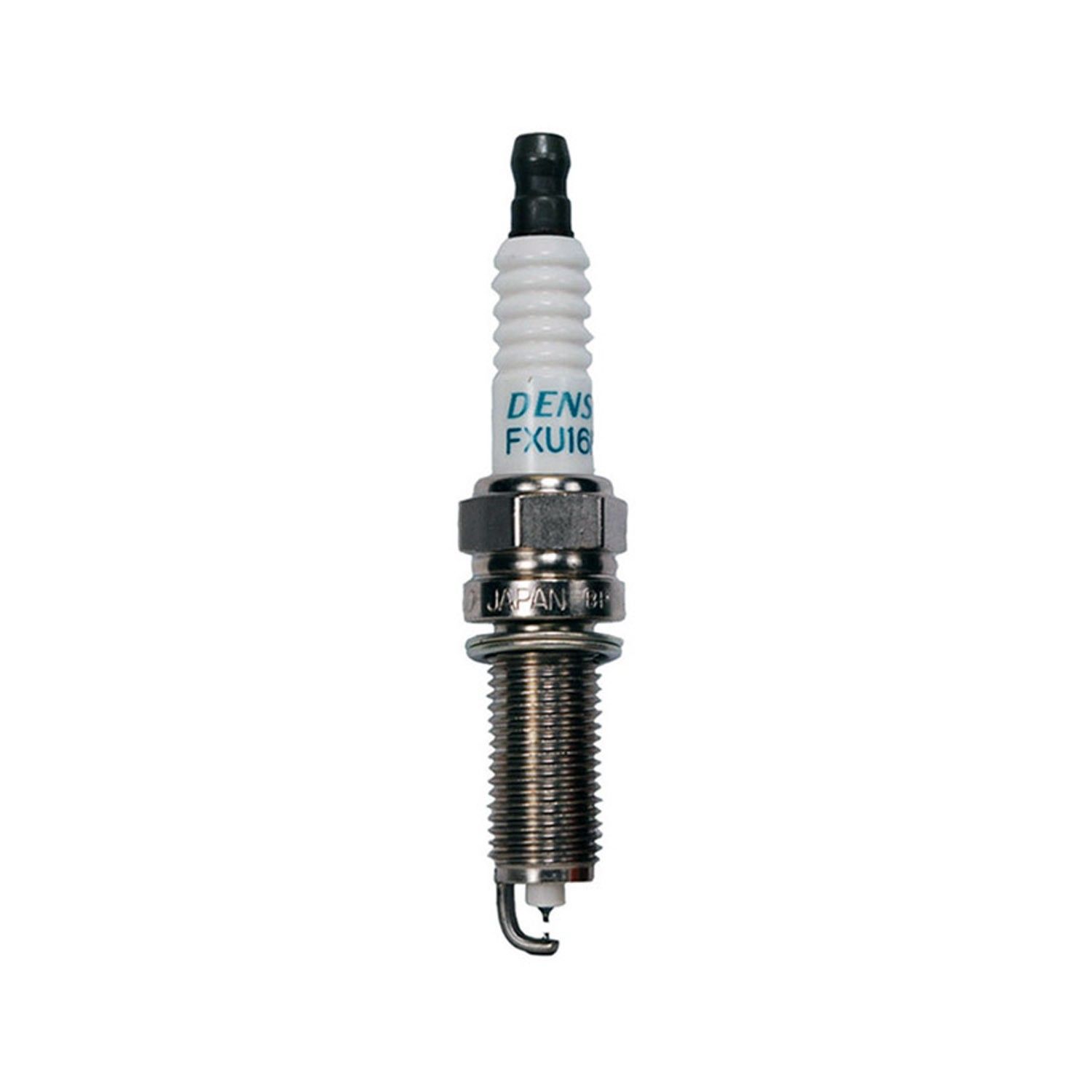 2016, 2015, 2014, 2013, 2012, 2011 Kia Optima Fe Sport Spark Plug