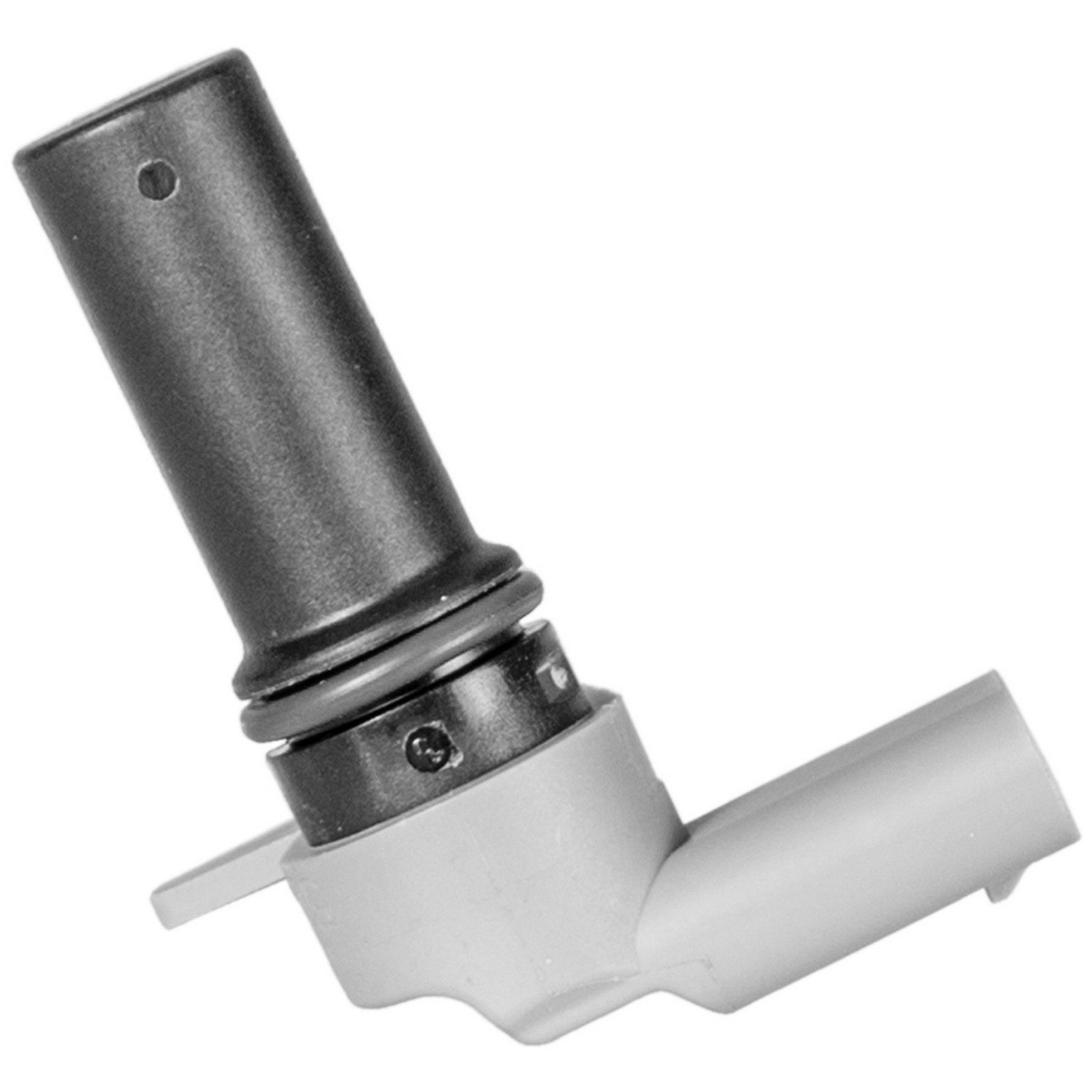 2017, 2016, 2015 Lincoln Navigator Engine Camshaft Position Sensor