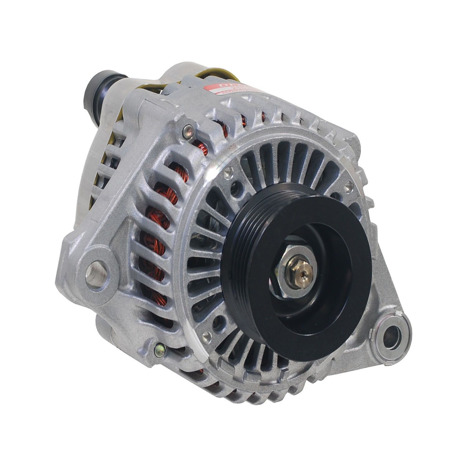 2005, 2004, 2003, 2002, 2001, 2000 Honda S2000 Alternator