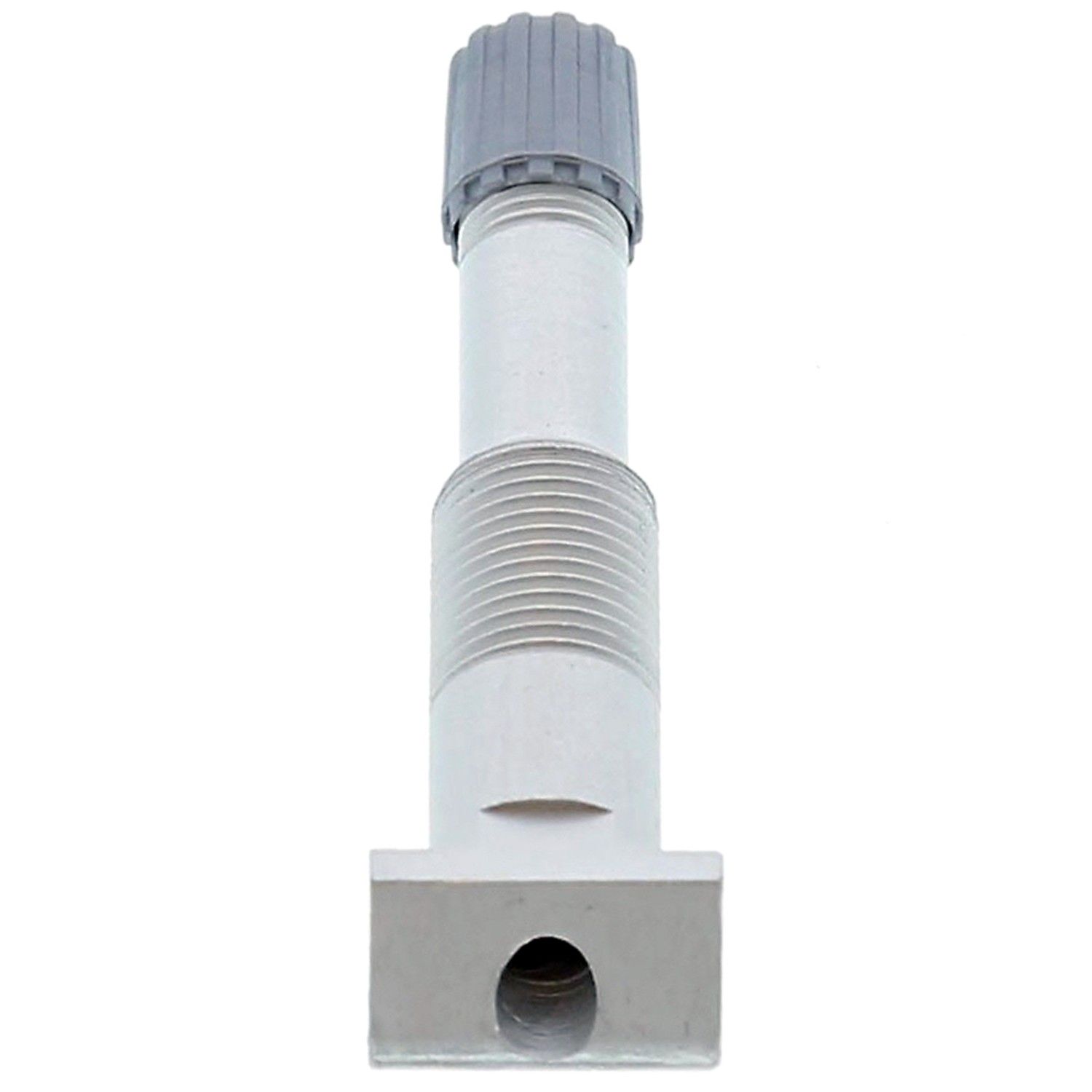 Tire Pressure Monitoring System (TPMS) Sensor Serv