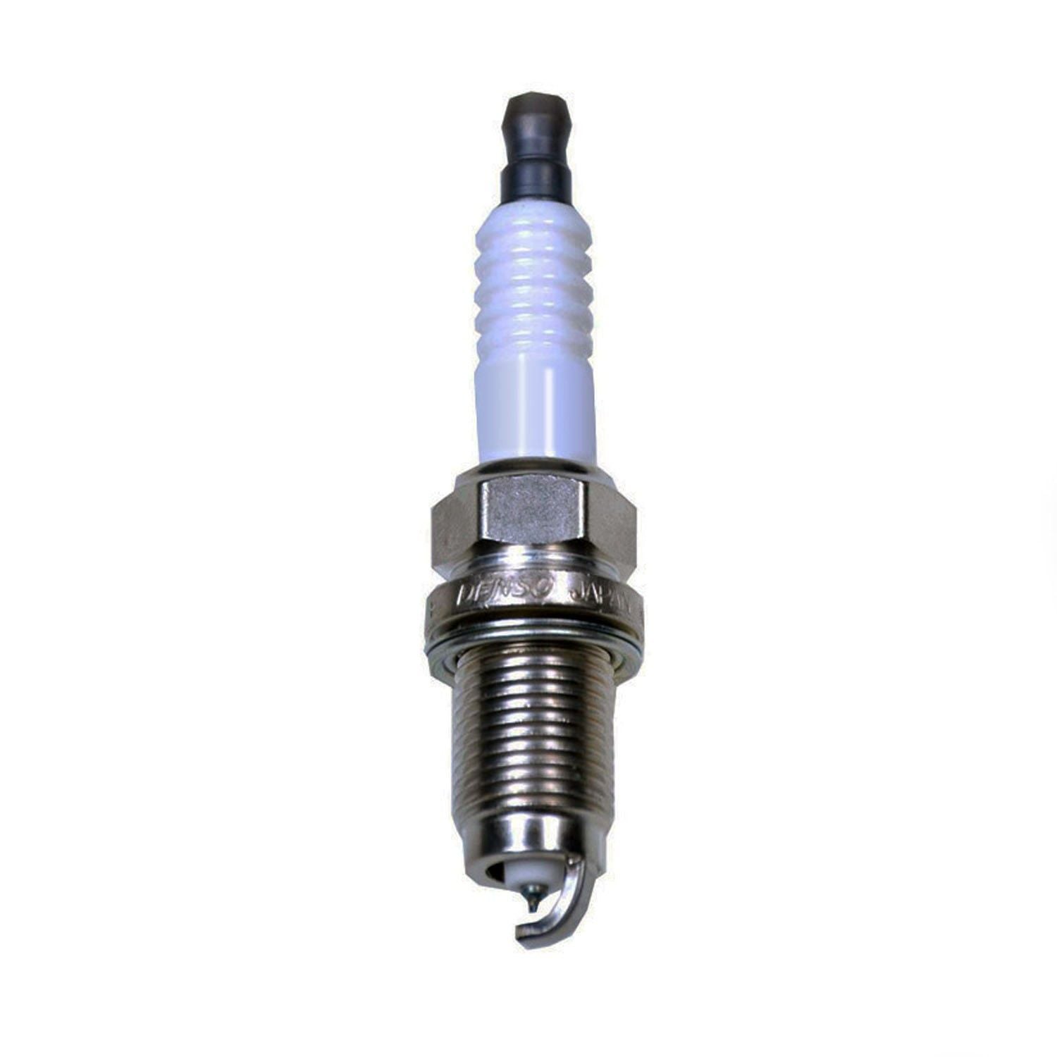 2008, 2007, 2006, 2005 Honda Pilot Spark Plug