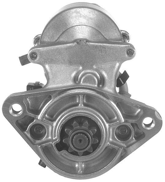 2000, 1999, 1998, 1997, 1996, 1995 Lexus SC300 Starter