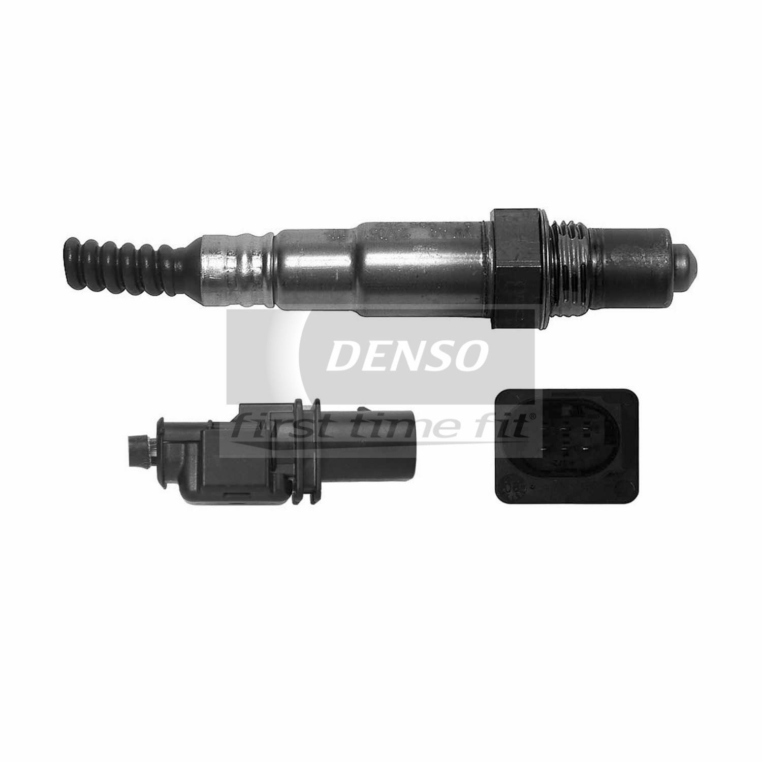 2016, 2015, 2014, 2013 Porsche Boxster Air / Fuel Ratio Sensor