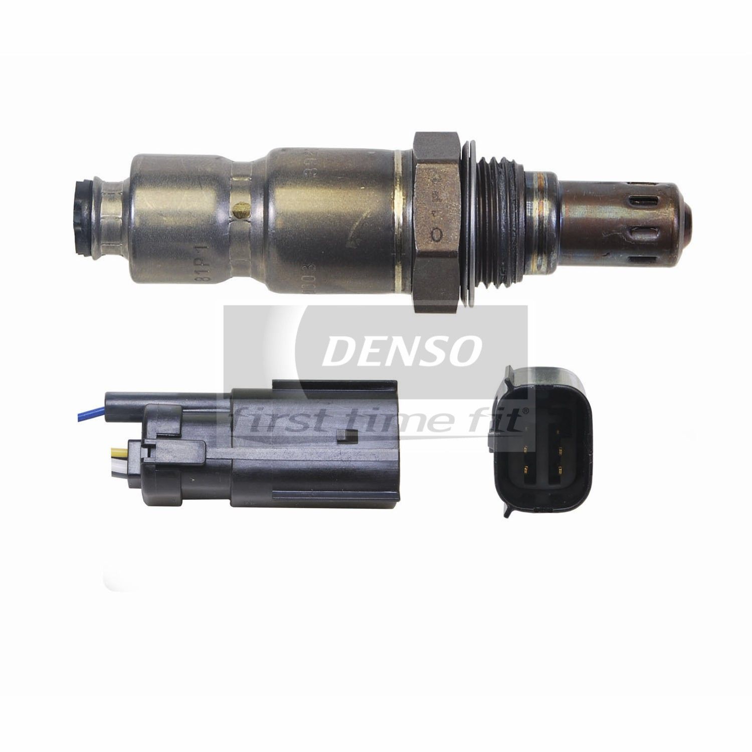 2022, 2021, 2020, 2019, 2018, 2017, 2016, 2015, 2014 Jeep Cherokee Air / Fuel Ratio Sensor