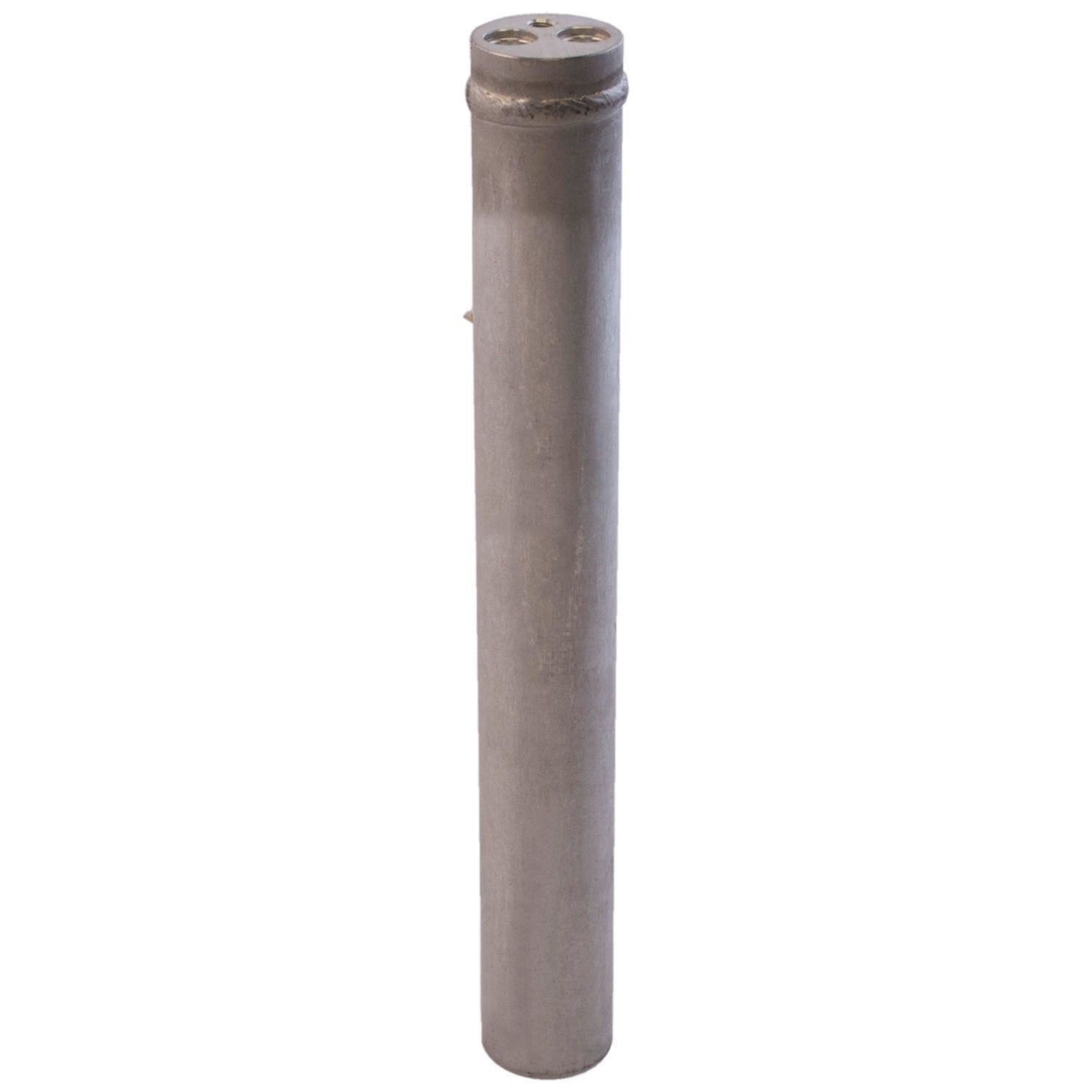 2018, 2017, 2016, 2015, 2014, 2013, 2012, 2011, 2010 Mazda 3 A/C Receiver Drier