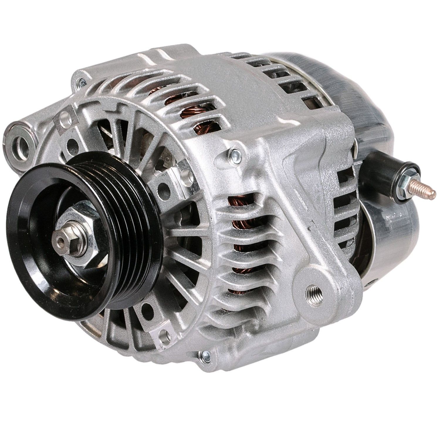 2002, 2001, 2000, 1999 Suzuki Esteem Alternator