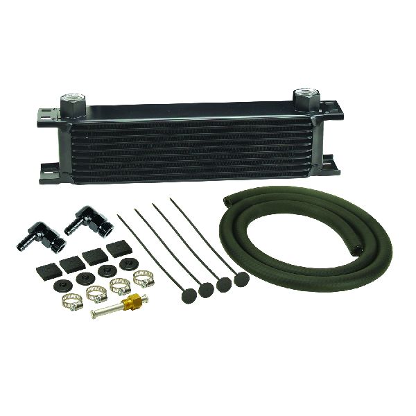 2015-2019 Lincoln Navigator Automatic Transmission Oil Cooler Kit (Derale)