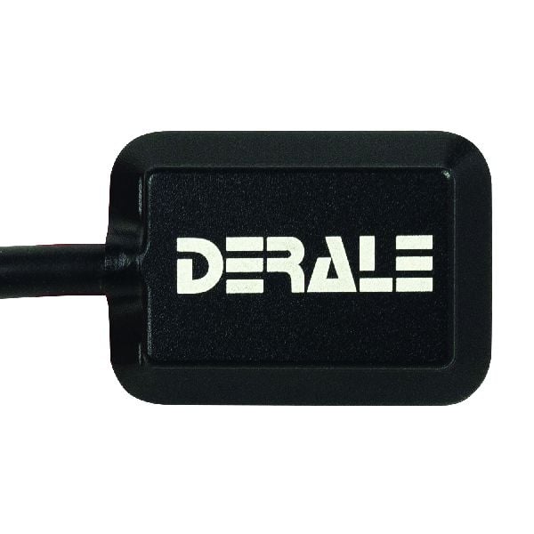 2010 Toyota Prius Engine Cooling Fan Controller (Derale)