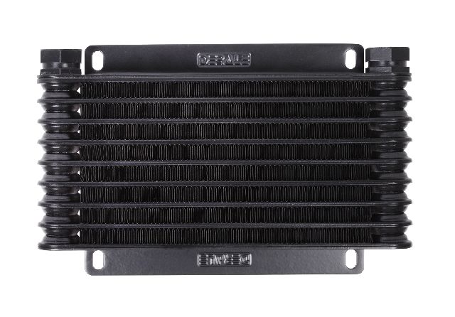 2003-2009 Lexus GX470 Automatic Transmission Oil Cooler (Derale)