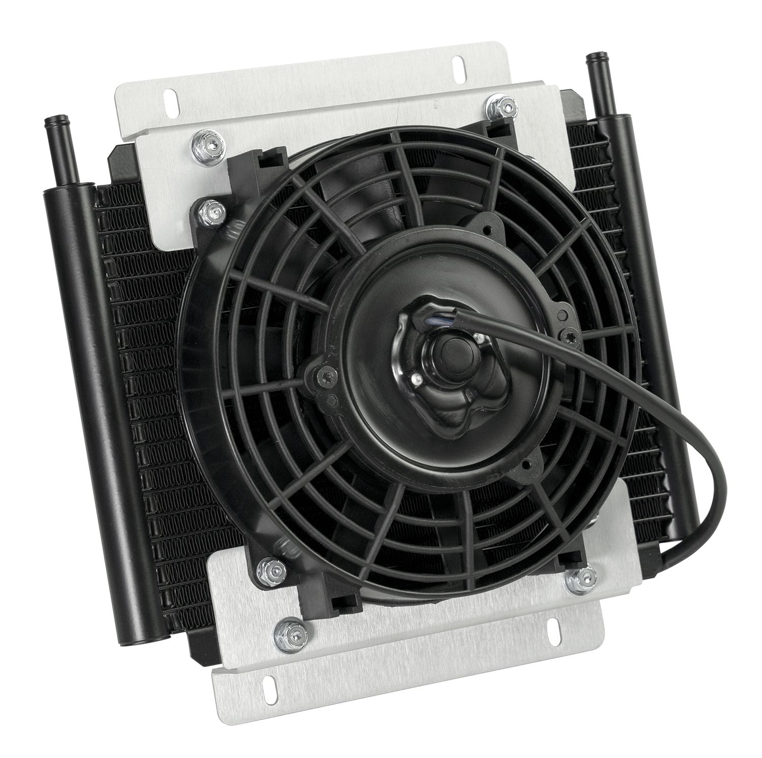 2002-2009 Chevrolet Astro Automatic Transmission Oil Cooler Derale