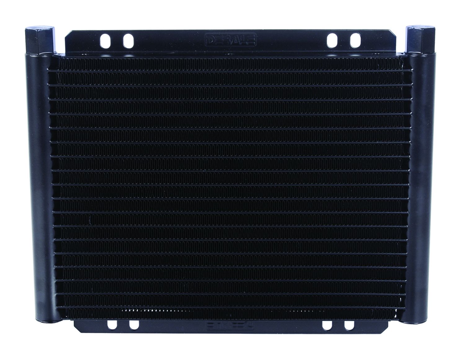 1999, 1998, 1997, 1996 Ford Taurus 12 Automatic Transmission Oil Cooler Kit
