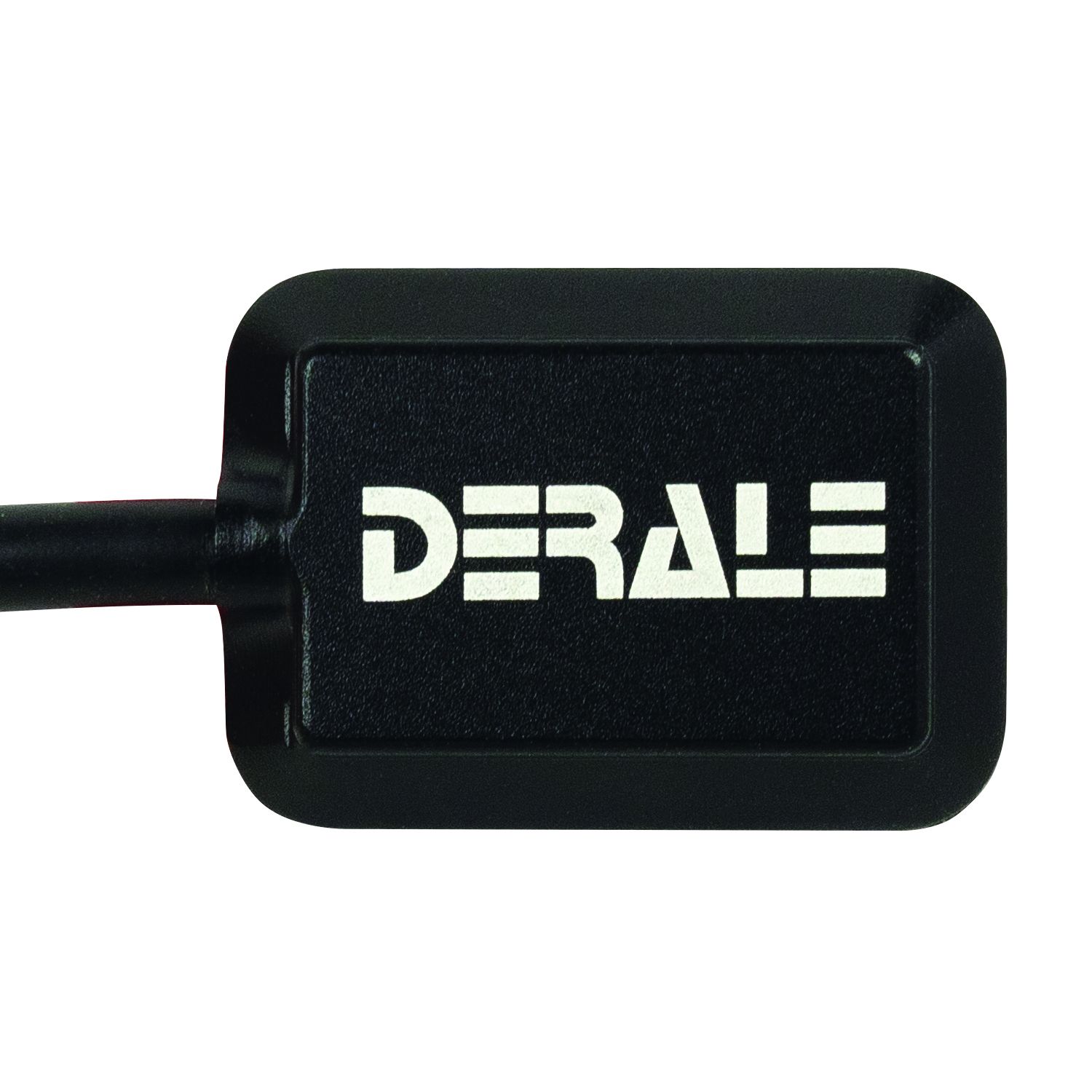 2010 Toyota Prius Engine Cooling Fan Controller