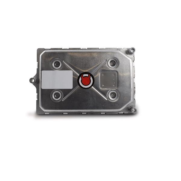 2020 Jeep Wrangler Ignition Performance Module (DiabloSport)