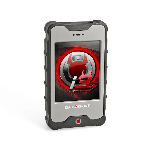 2005-2008 Dodge Magnum Computer Chip Programmer (DiabloSport)