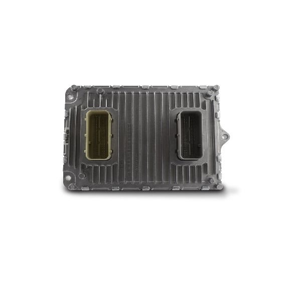 2020 Jeep Wrangler Ignition Performance Module (DiabloSport)