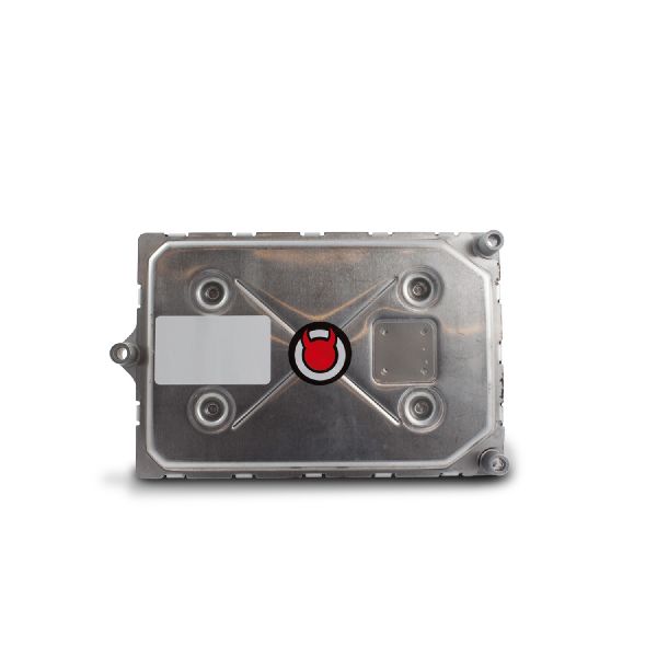 2016 Dodge Charger Ignition Performance Module (DiabloSport)