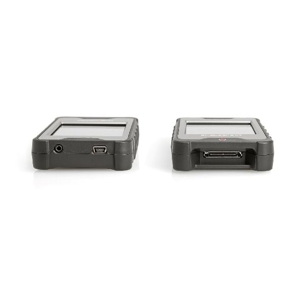 2017-2020 Chevrolet Suburban Computer Chip Programmer (DiabloSport)