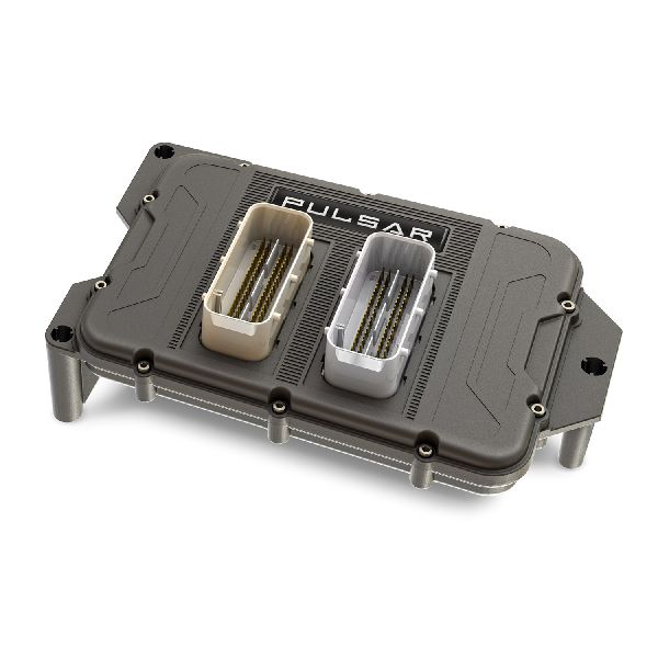2019-2022 Ram 3500 Ignition Performance Module (DiabloSport)