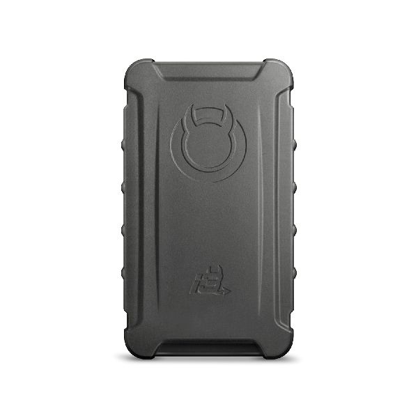 2015-2017 Chrysler 300 Computer Chip Programmer (DiabloSport)