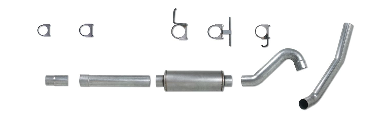 View 2